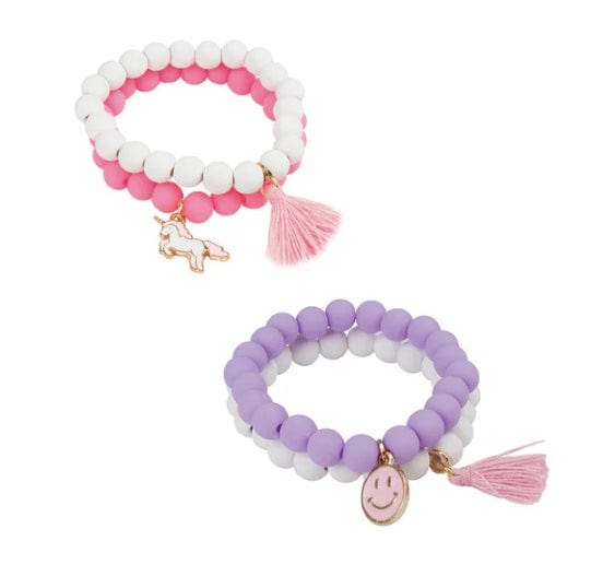 Great Pretenders Default pretty Pastel soft