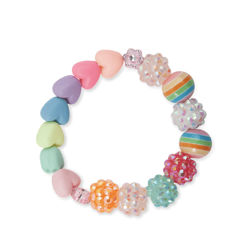 Great Pretenders Default Sunshine Sparkle Bracelet