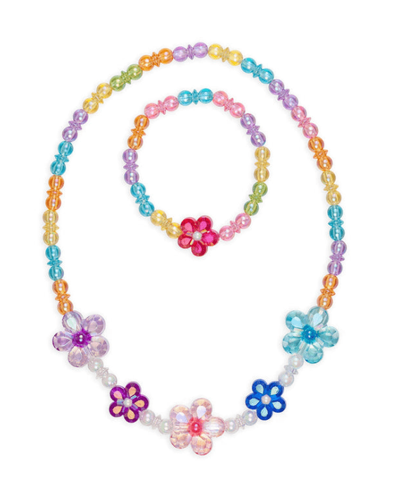 Great Pretenders Great Pretenders Blooming Beads set