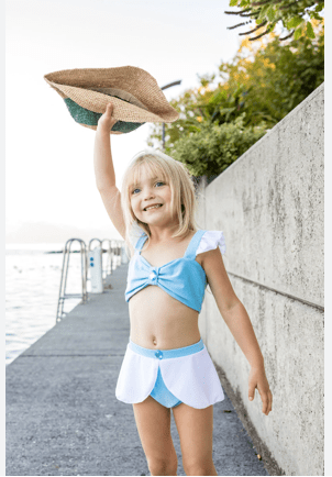 Shops cinderella swimsuit