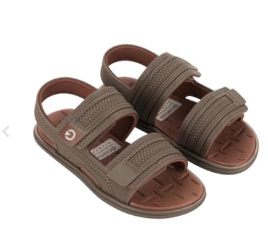 Grendene CARTAGO MALTA V SANDAL KIDS
