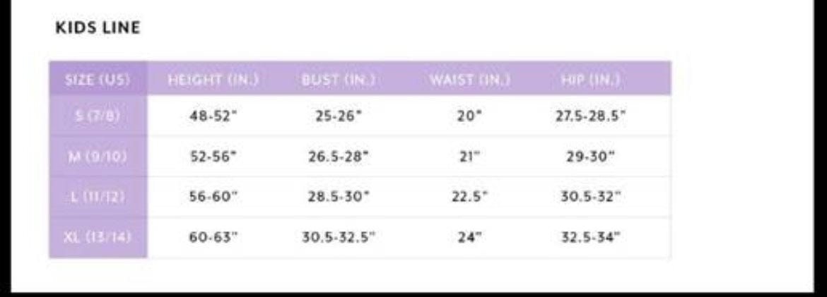 Hayden Girls Girls Garment Dyed Drawstring Shorts