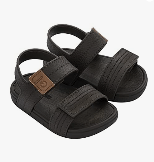 I Pl CARTAGO MILAO SLIDE BABY