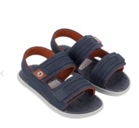 I Play CARTAGO MALTA V SANDAL KIDS