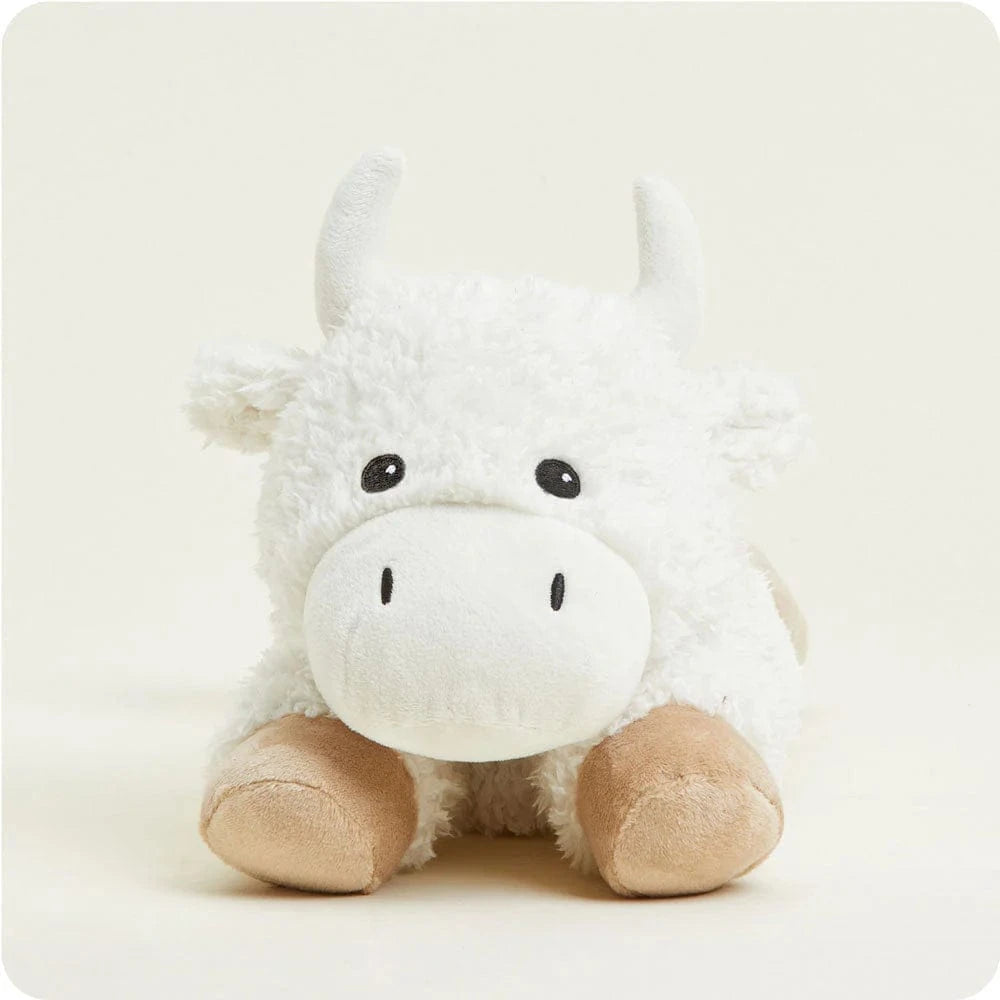 Intelex Buffalo Warmies