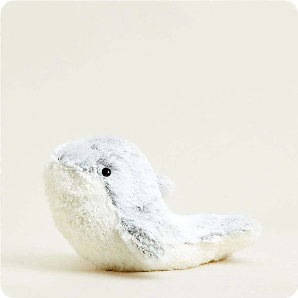 Intelex Dolphin Warmies