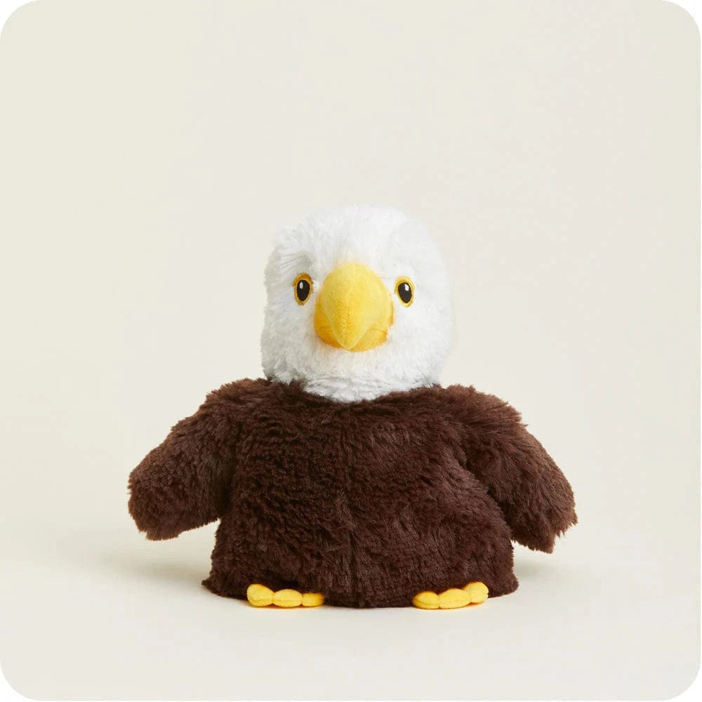 Intelex Eagle Warmies