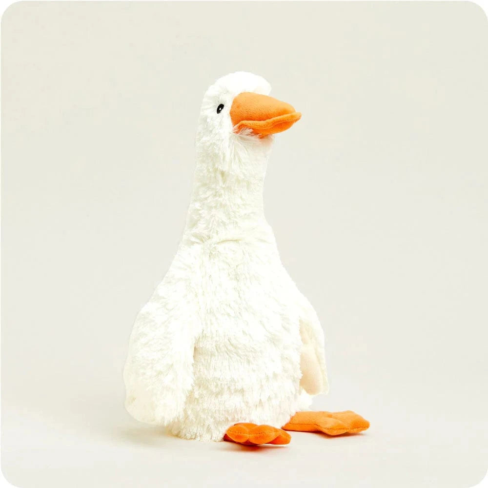 Intelex Goose Warmies