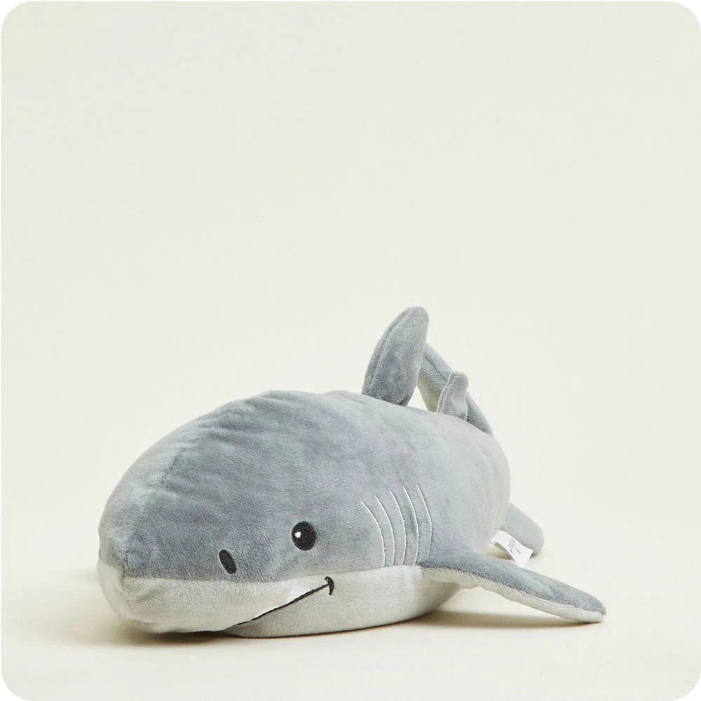 Intelex Shark Warmie Warmies