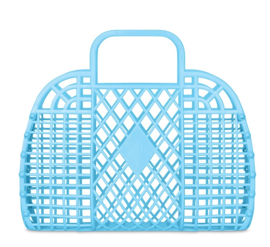 Iscream Large Jelly Bag