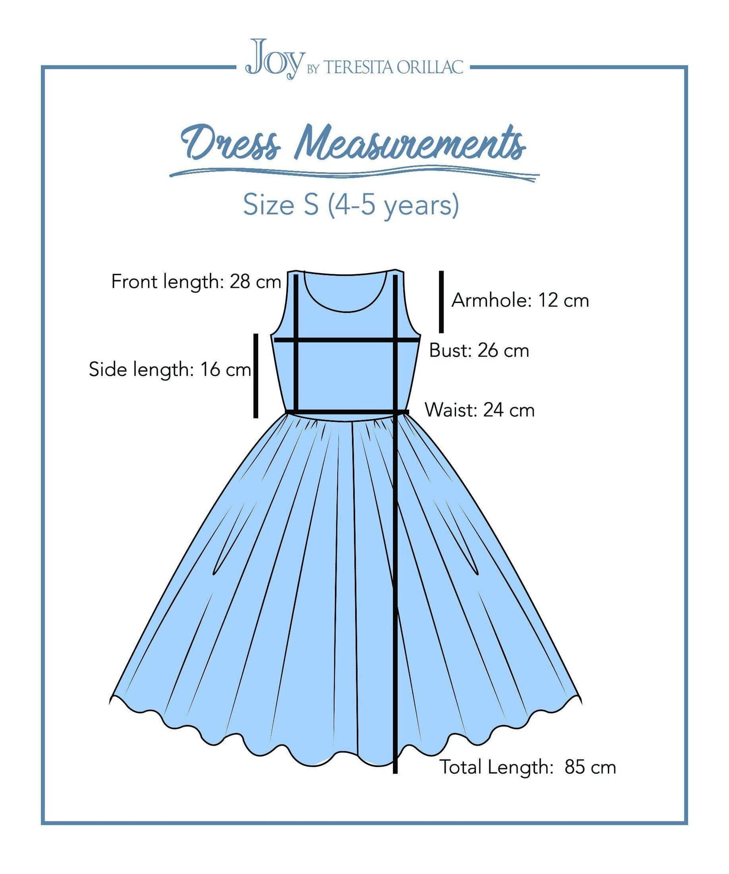 Joy Costumes by Teresita Orillac The Arabian Princess Costume