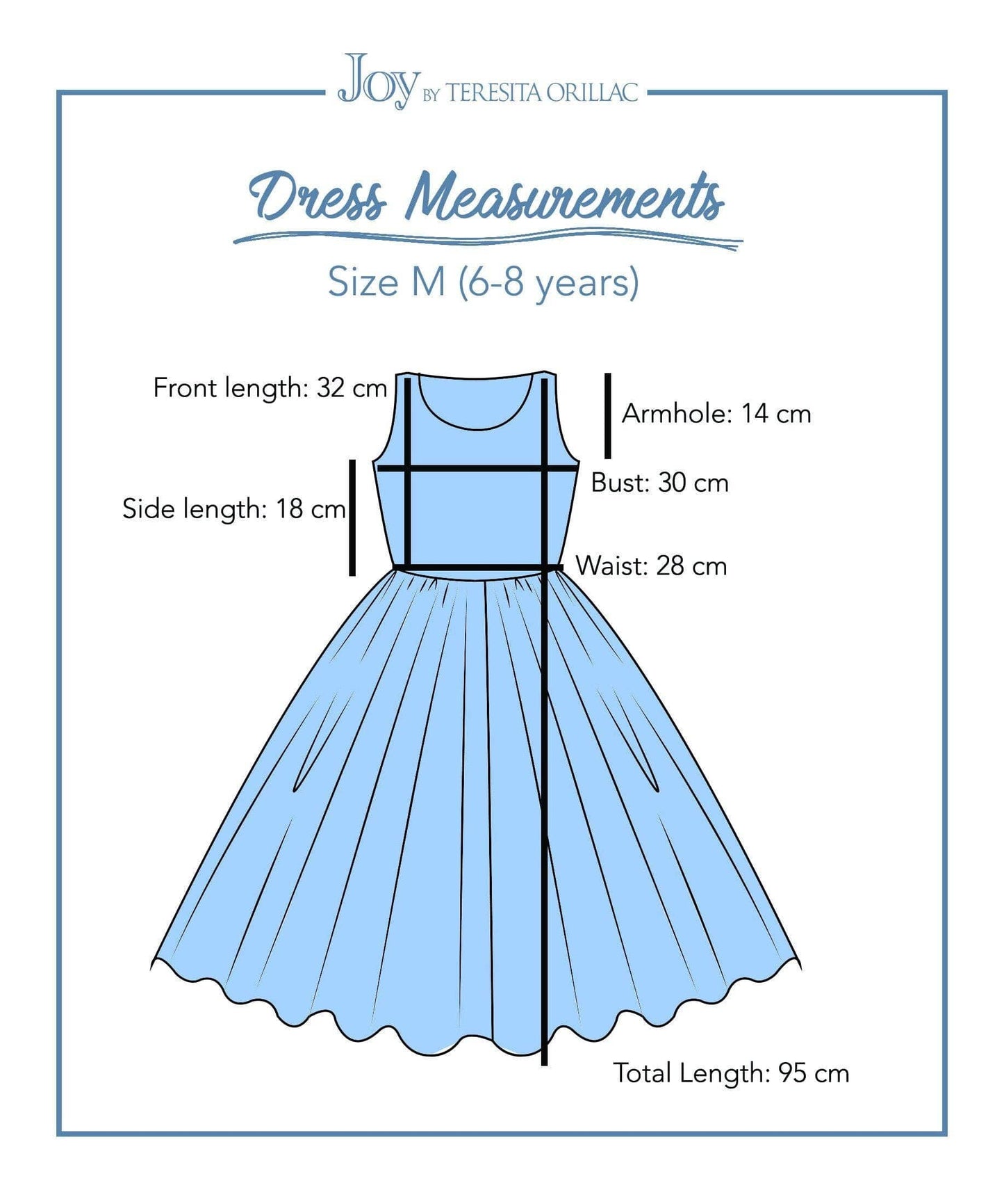 Joy Costumes by Teresita Orillac The Arabian Princess Costume