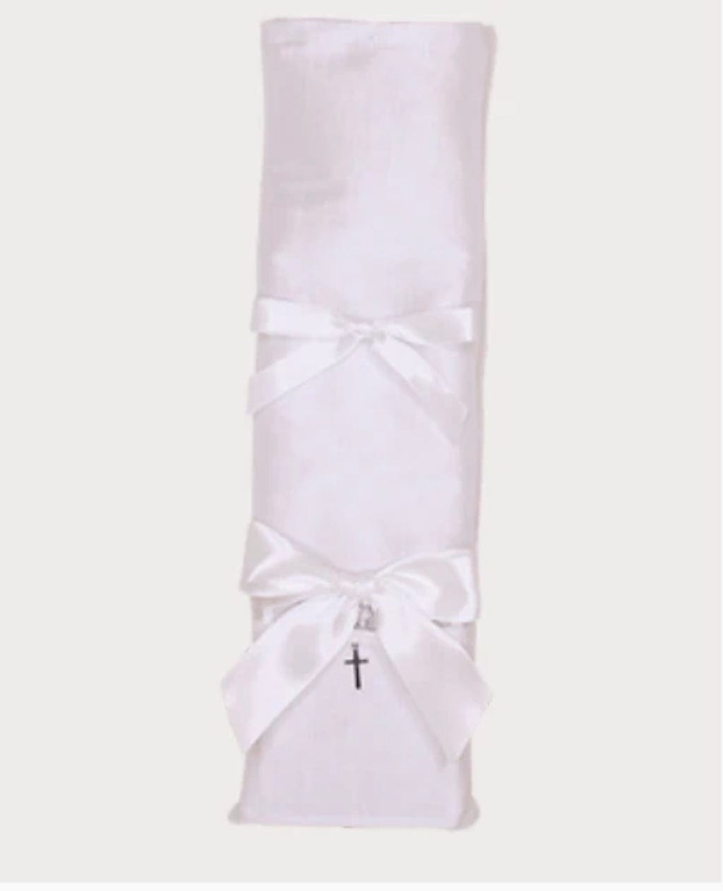 Jubilee Jubilee Keepsakes Knife