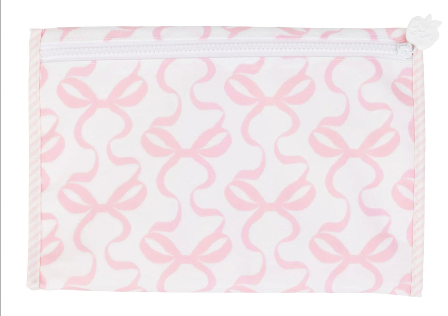 Kat Walk kids Apple of my Isla Changing Pad