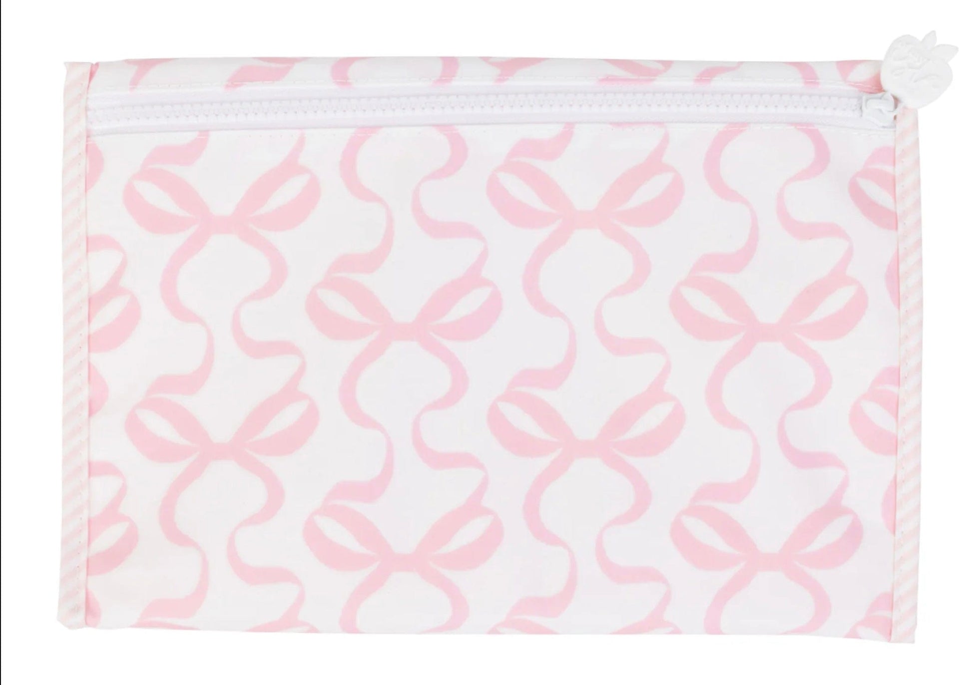 Kat Walk kids Apple of my Isla Changing Pad