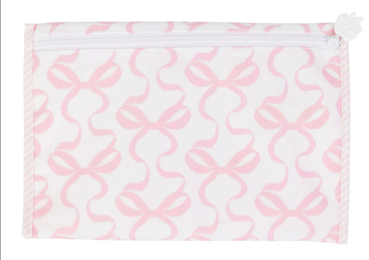 Kat Walk kids Apple of my Isla Changing Pad