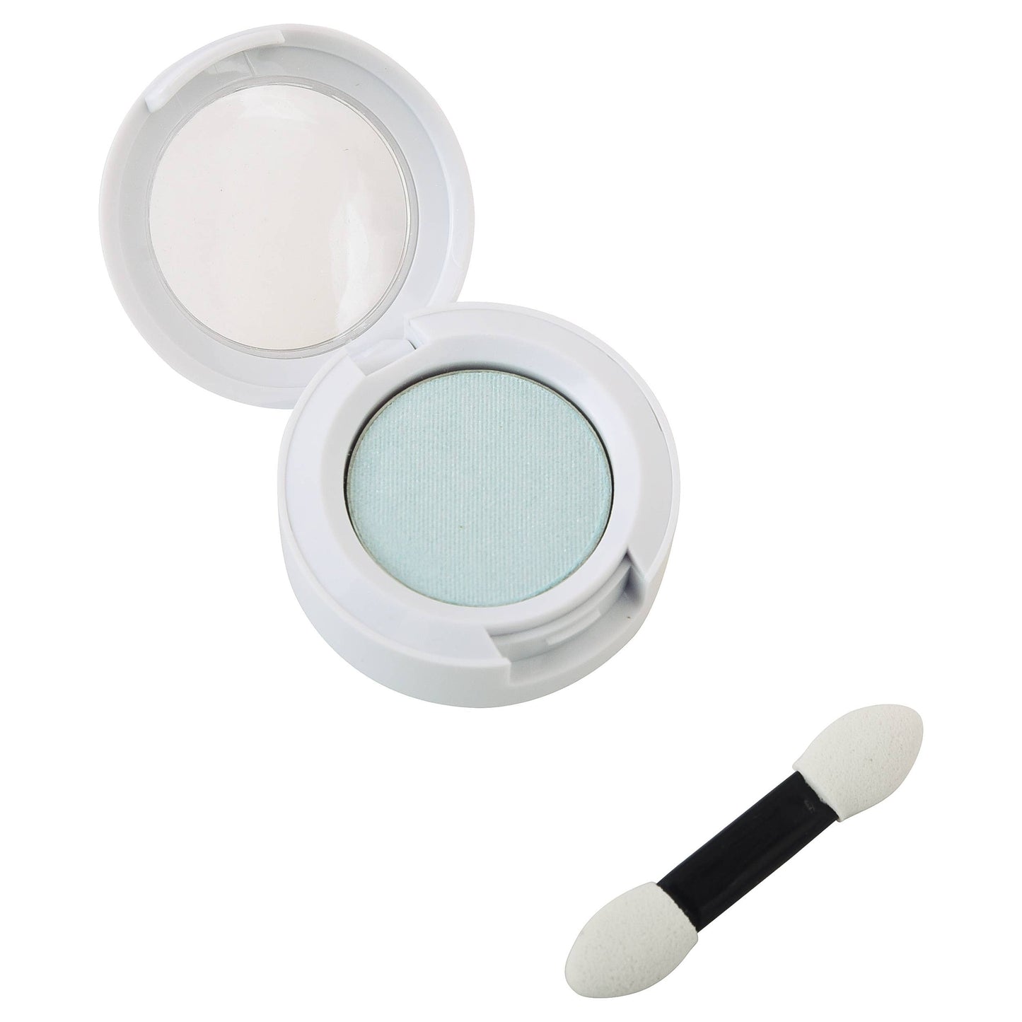 Klee Naturals Pink Bubble Fairy Unicorn Cloud Fairy - Klee Kids Deluxe Makeup Kit KKM9202