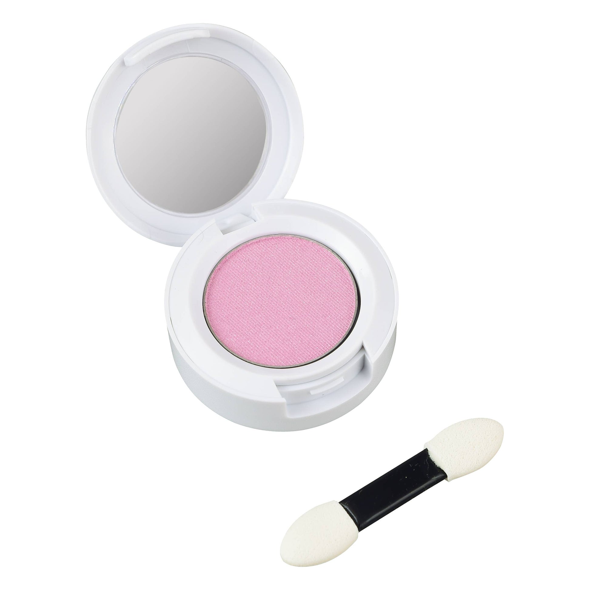Klee Naturals Sun Comes Out After the Rain- Rainbow Dream 4-PC Makeup Kit KGT0504