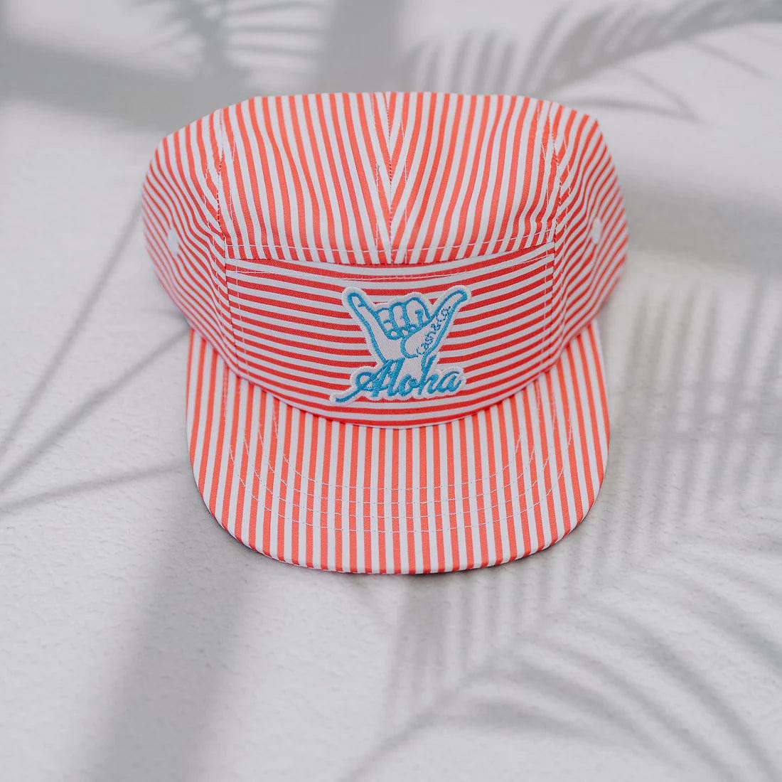 Little Beach Babes Boutique Cash and Co-Hang Loose