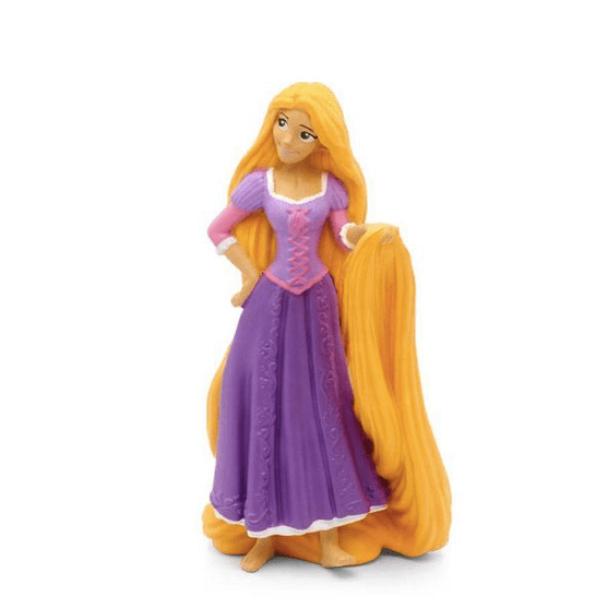 Little Beach Babes Boutique Default Tonies Disney Tangled