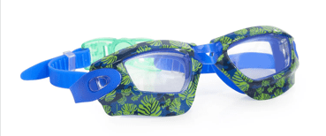Little Beach Babes Boutique rainforest googles