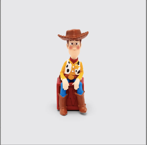 Little Beach Babes Boutique Tonies Disney Toy Story
