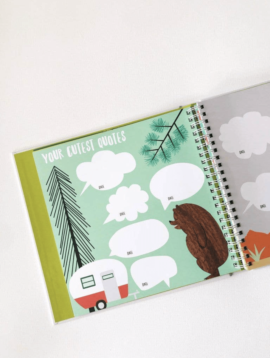 Lucy Darling Default The Little Years Toddler Book