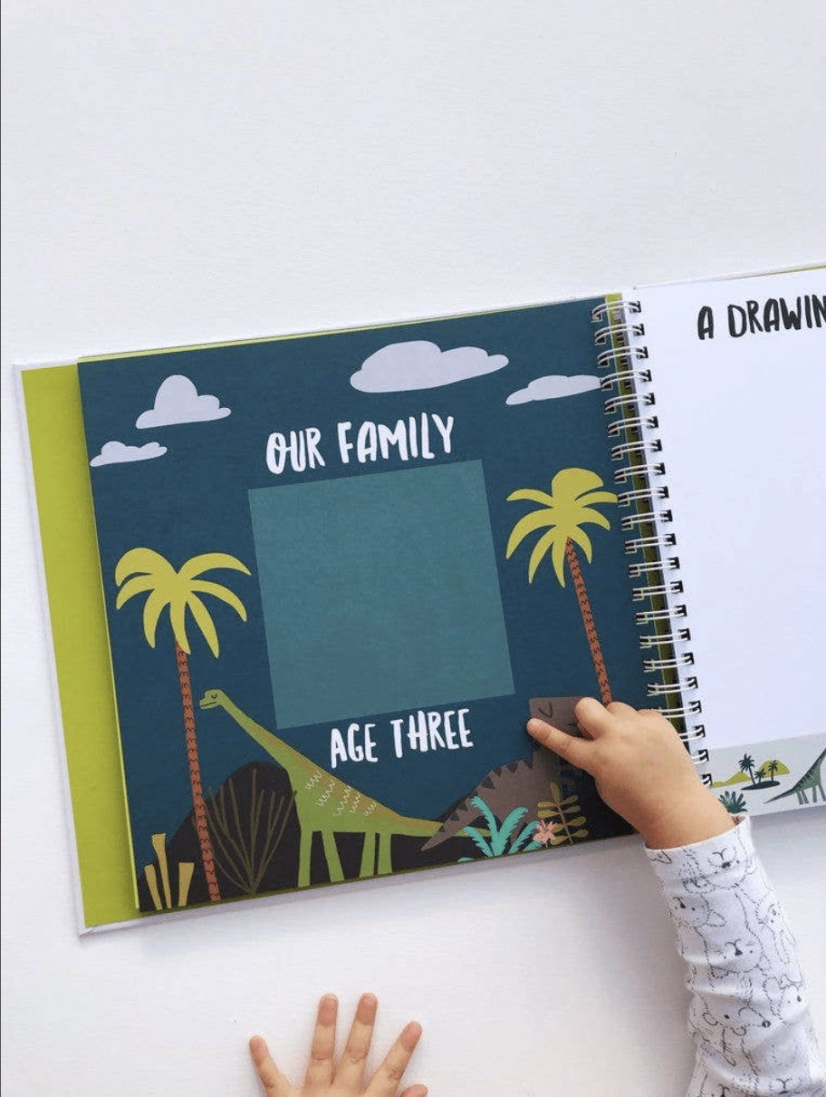 Lucy Darling Default The Little Years Toddler Book