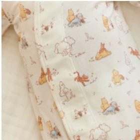 Magnetic Me NB-3M Disney | Magnetic Me moments with friends gown + hat set