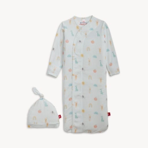 MAGNETIC ME Magnetic Me Lullaby Sky Gown