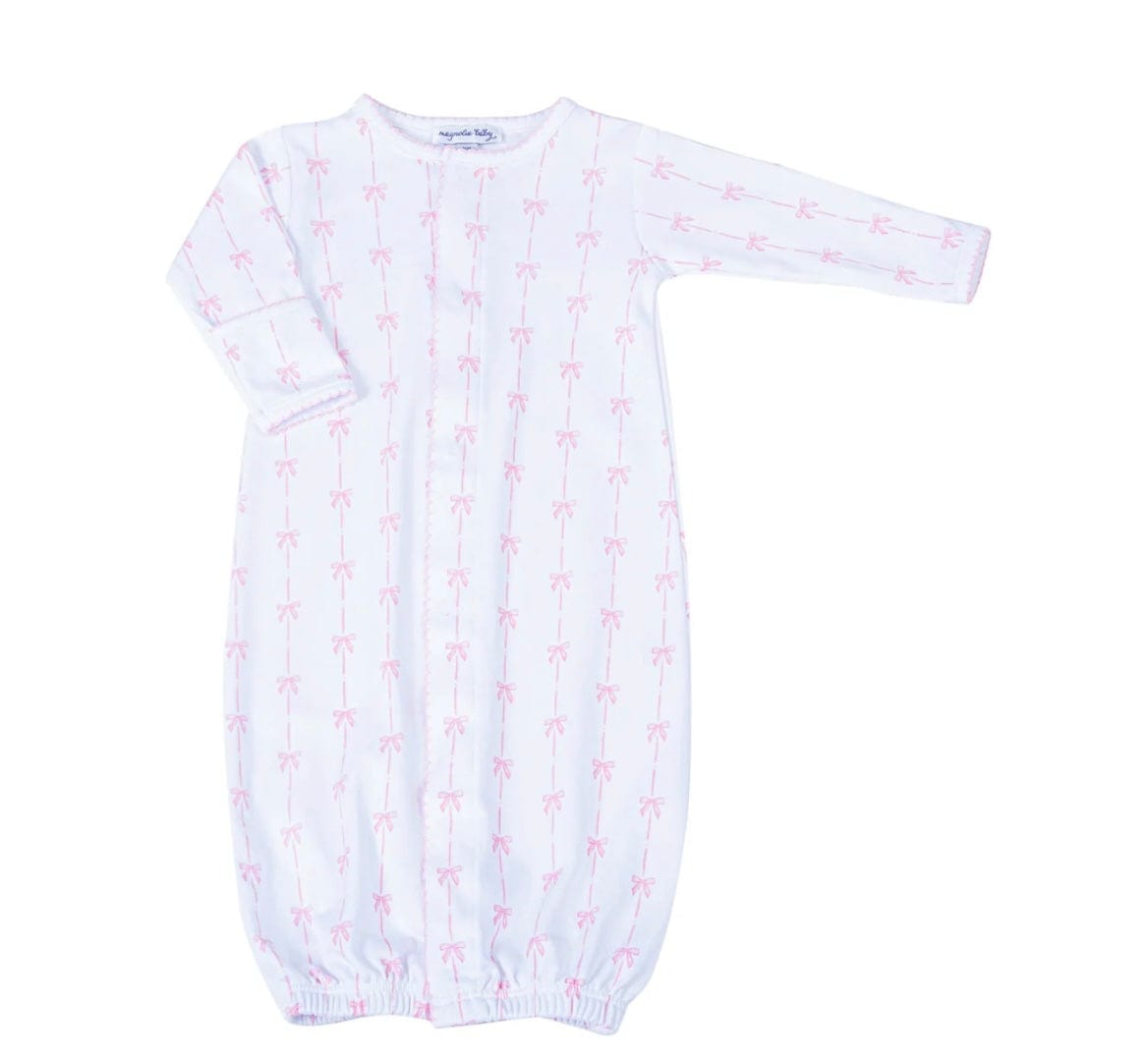 Magnolia Baby Amelia's Classics Converter