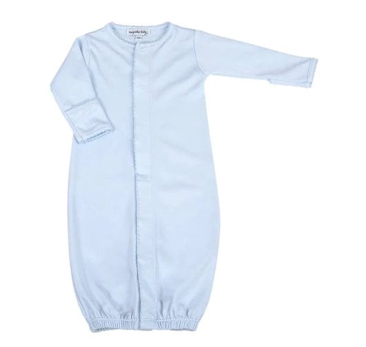 Magnolia Baby Magnolia baby Blue converter