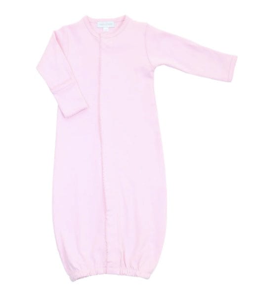 Magnolia Baby Magnolia Baby Pink Converter