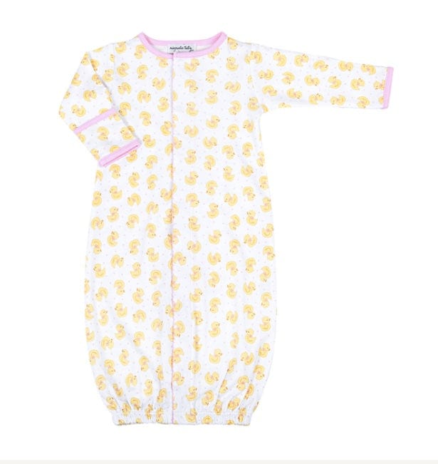 Magnolia Baby Precious Duckling Printed Converter