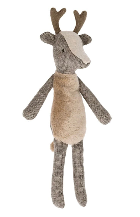 Maileg Deer Father