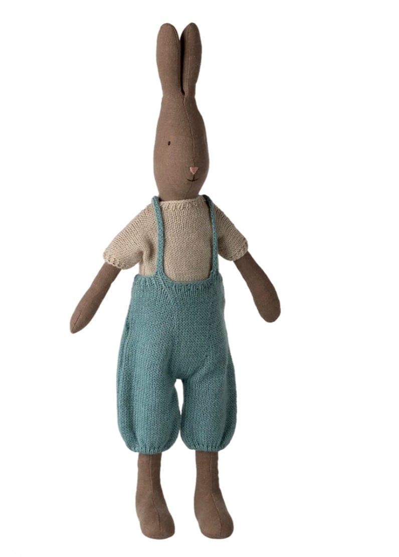 MAILEG Maileg Rabbit Size 3