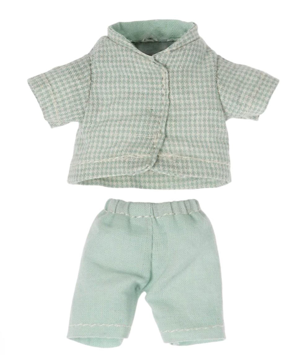 MAILEG Pajamas, Little Brother