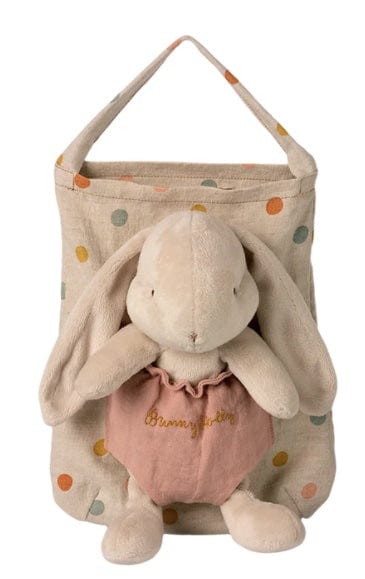Maileg Bunny Holly