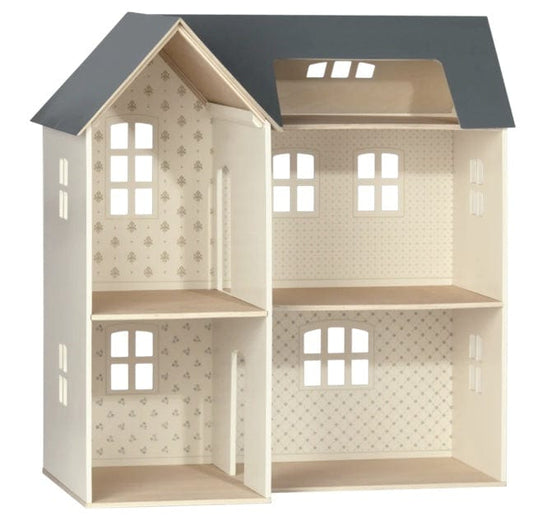 Maileg Dollhouse, House of Miniature