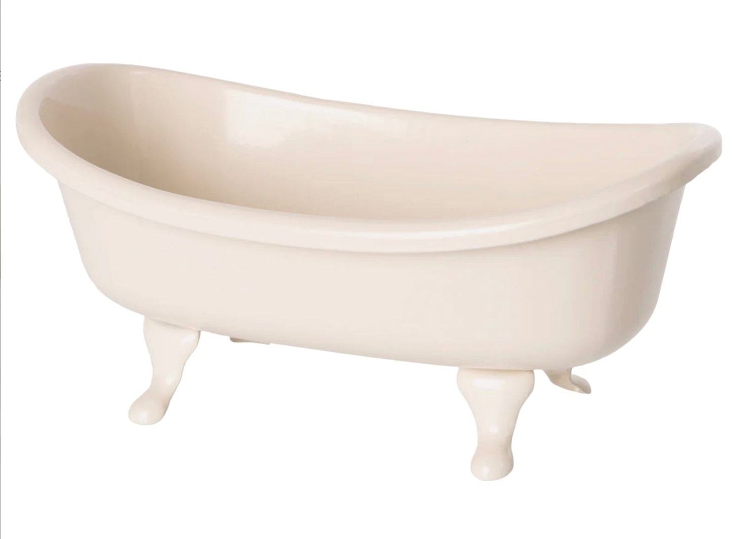 Maileg Bathtub, Miniature