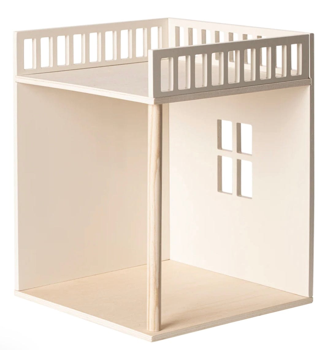 Maileg House of Miniature bonus room