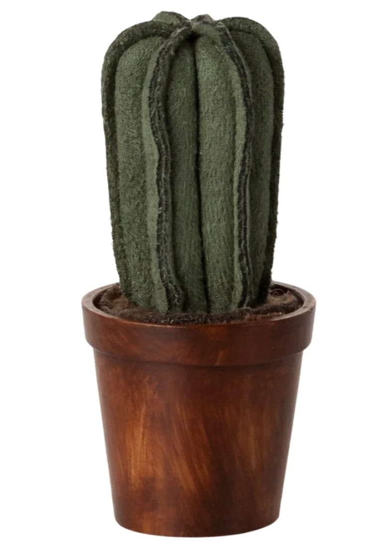 Maileg Maileg Flower pot w/catus