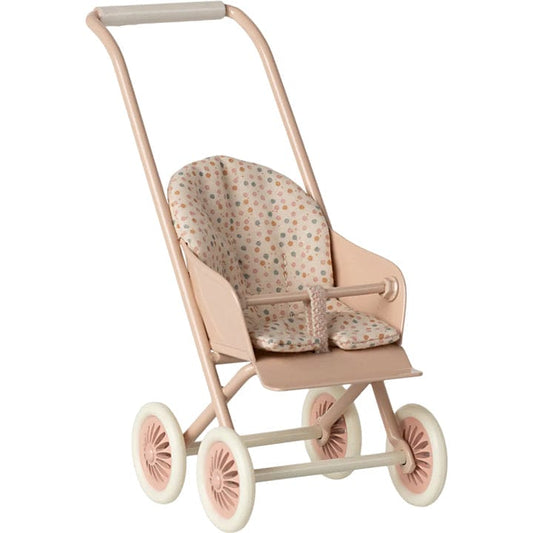 Maileg Maileg Micro stroller Power