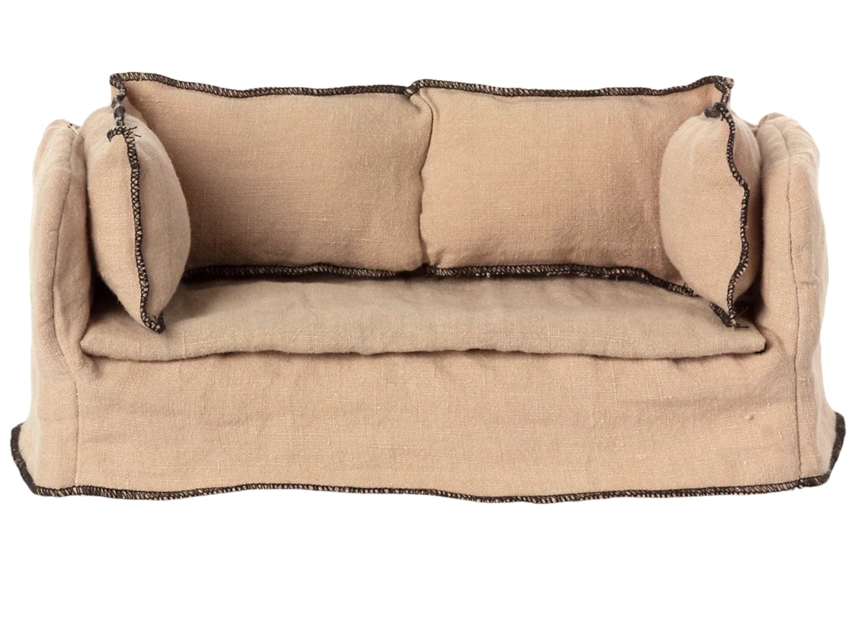Maileg Maileg Miniature Couch