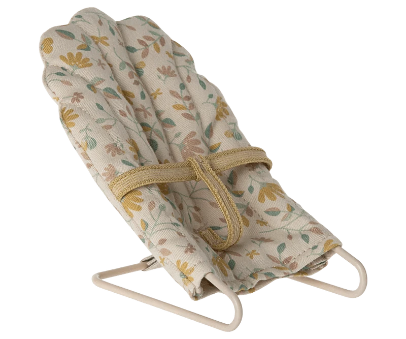 Maileg Maileg My Babysitter Micro