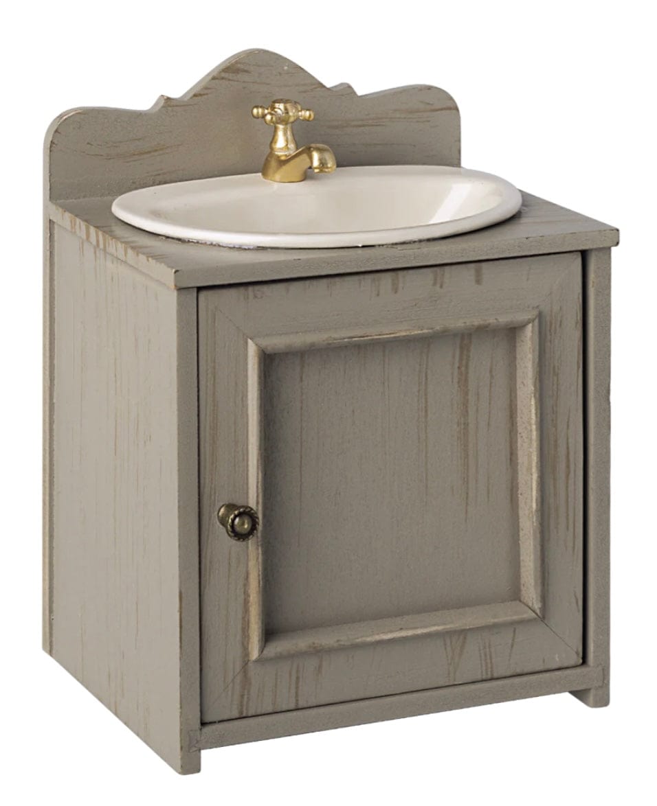 Maileg Miniature Sink