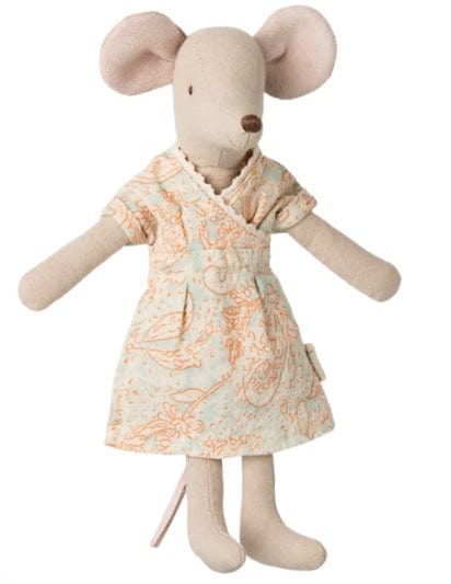 Maileg Mum Mous