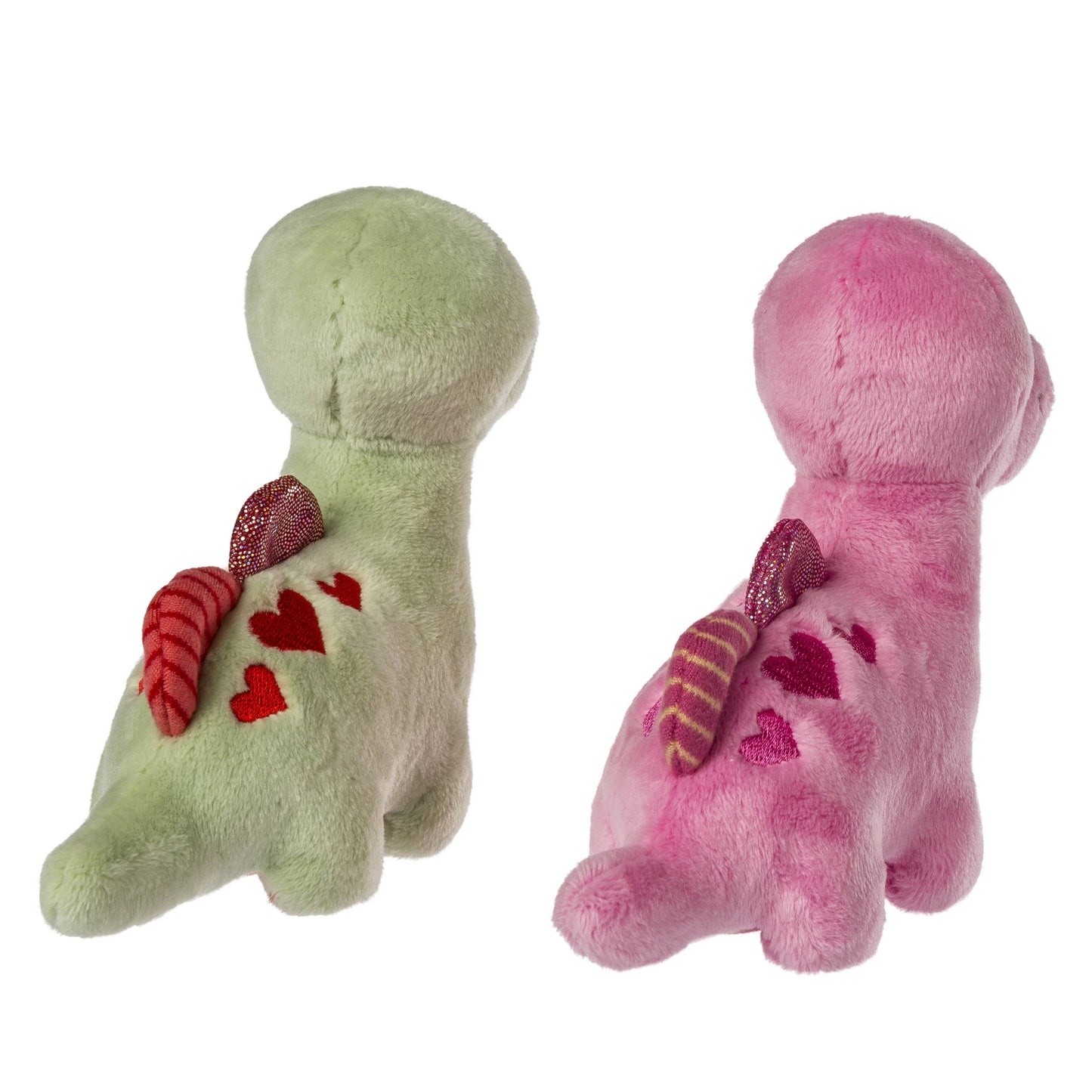 Mary Meyer Love Dovey Dinos Assortment 38113