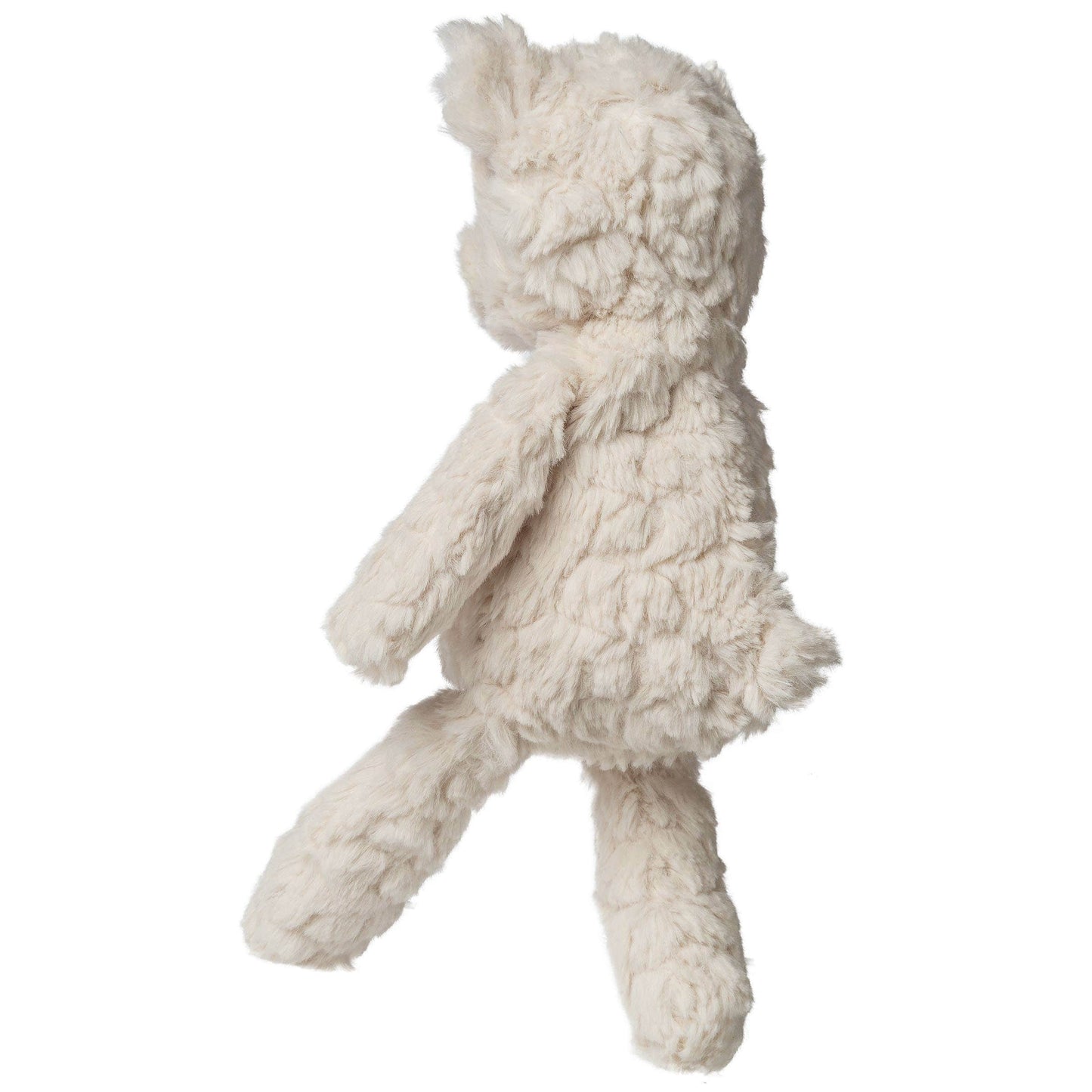 Mary Meyer Smoochy Putty Teddy 37903