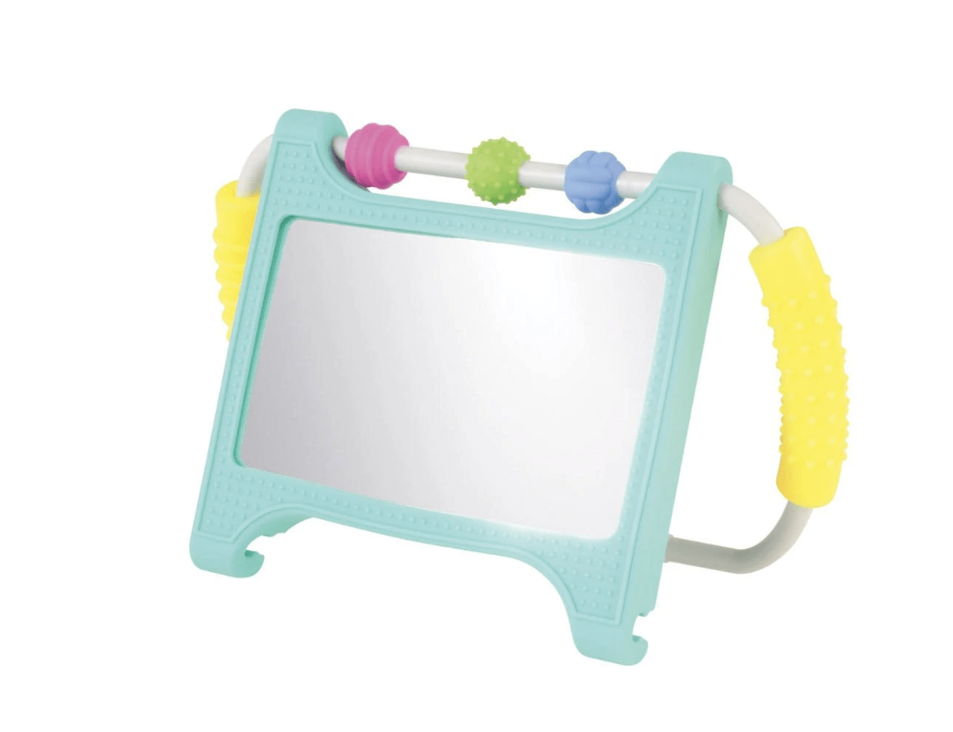 Mobi Peeka Mirror Toy